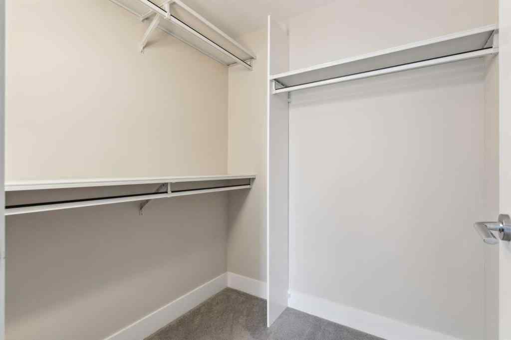 MLS® A2239657 - Unit #301 510 6 Avenue SE in Downtown East Village Calgary, Residential