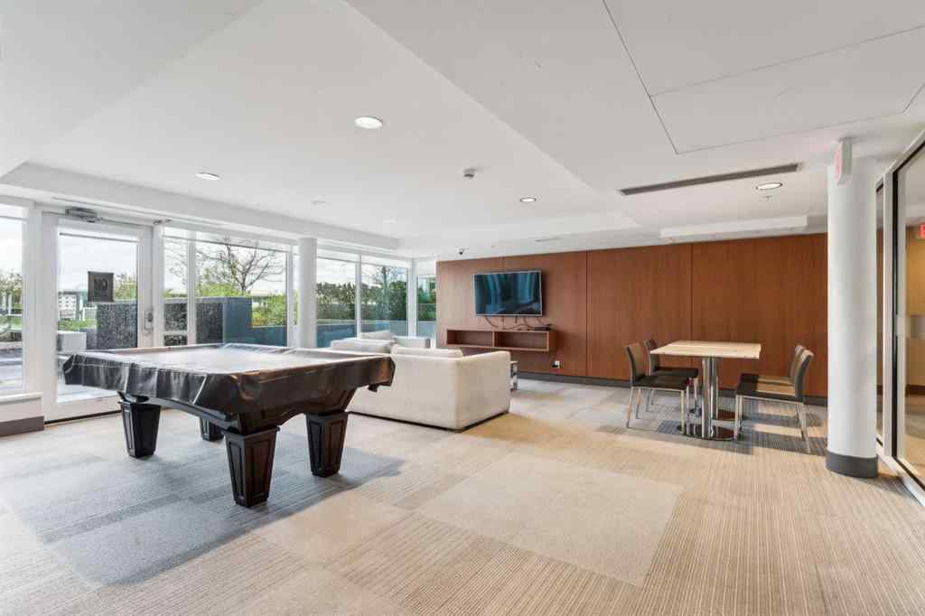 MLS® A2239657 - Unit #301 510 6 Avenue SE in Downtown East Village Calgary, Residential