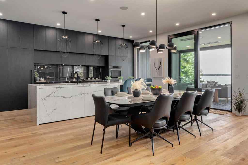 MLS® A2239660 - 71 Birchcliff Road  in NONE Birchcliff, Residential