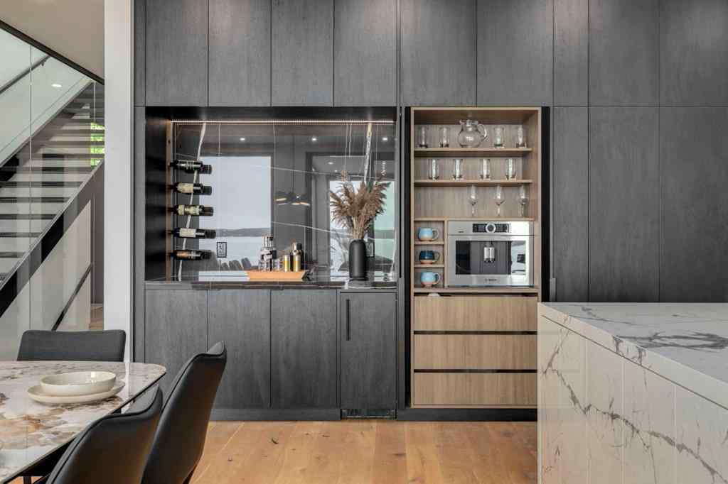 MLS® A2239660 - 71 Birchcliff Road  in NONE Birchcliff, Residential