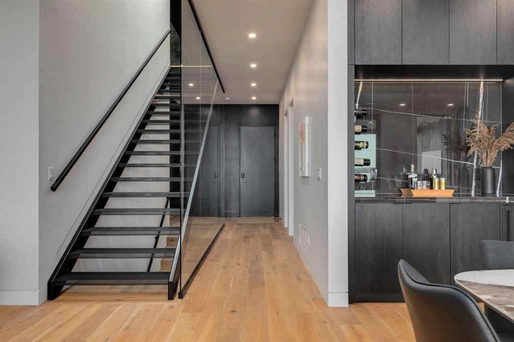 MLS® A2239660 - 71 Birchcliff Road  in NONE Birchcliff, Residential