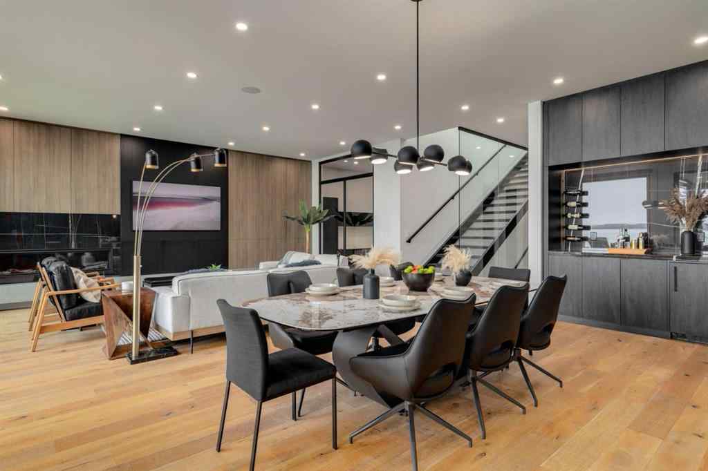 MLS® A2239660 - 71 Birchcliff Road  in NONE Birchcliff, Residential