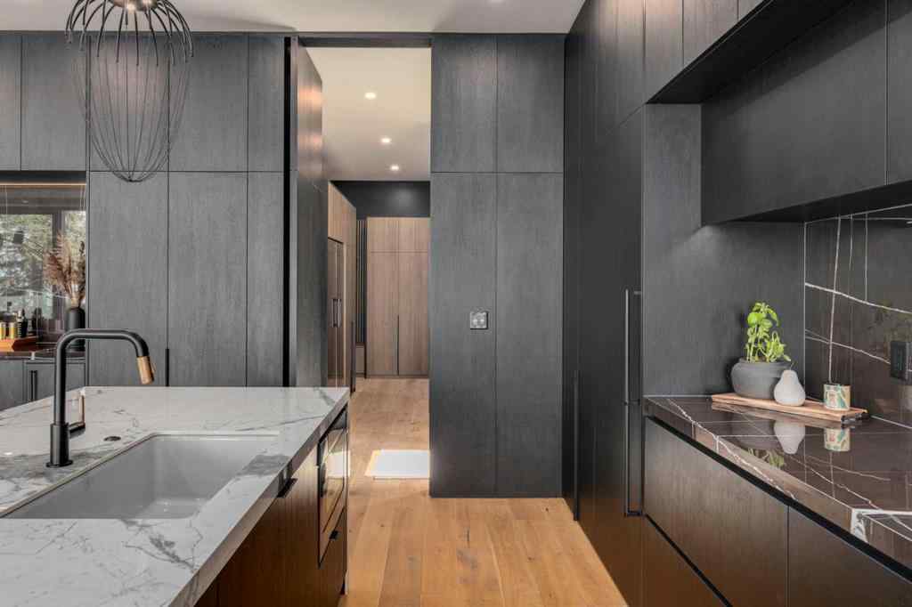 MLS® A2239660 - 71 Birchcliff Road  in NONE Birchcliff, Residential