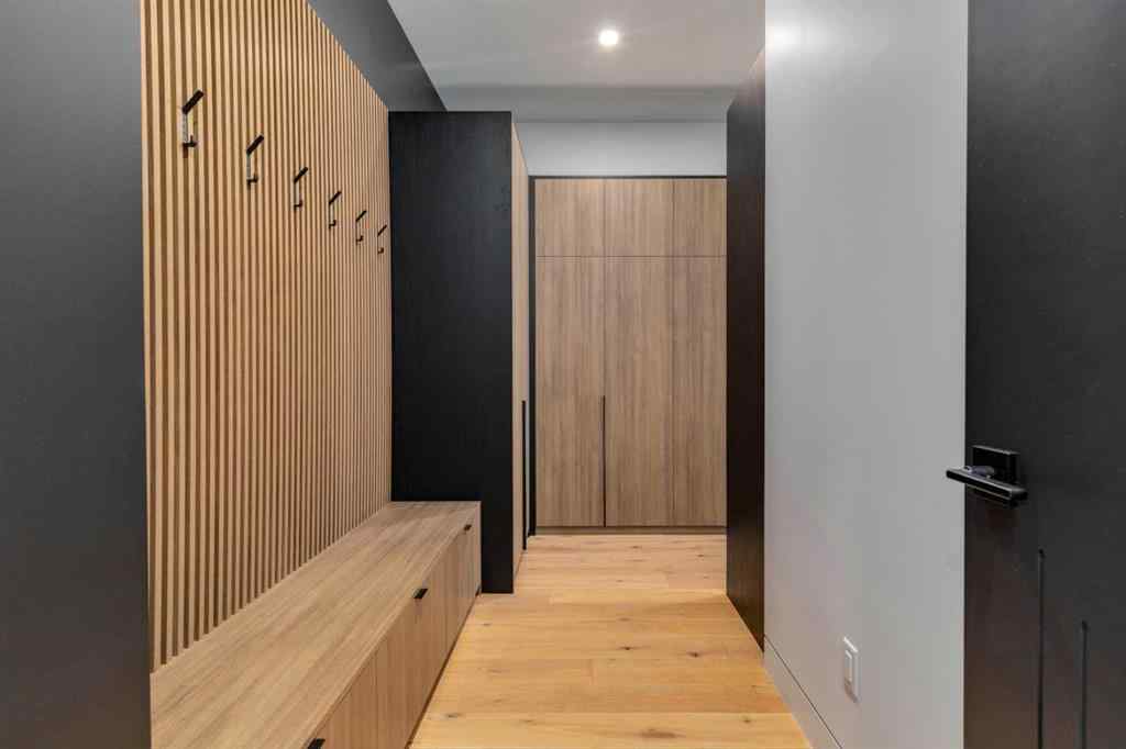 MLS® A2239660 - 71 Birchcliff Road  in NONE Birchcliff, Residential