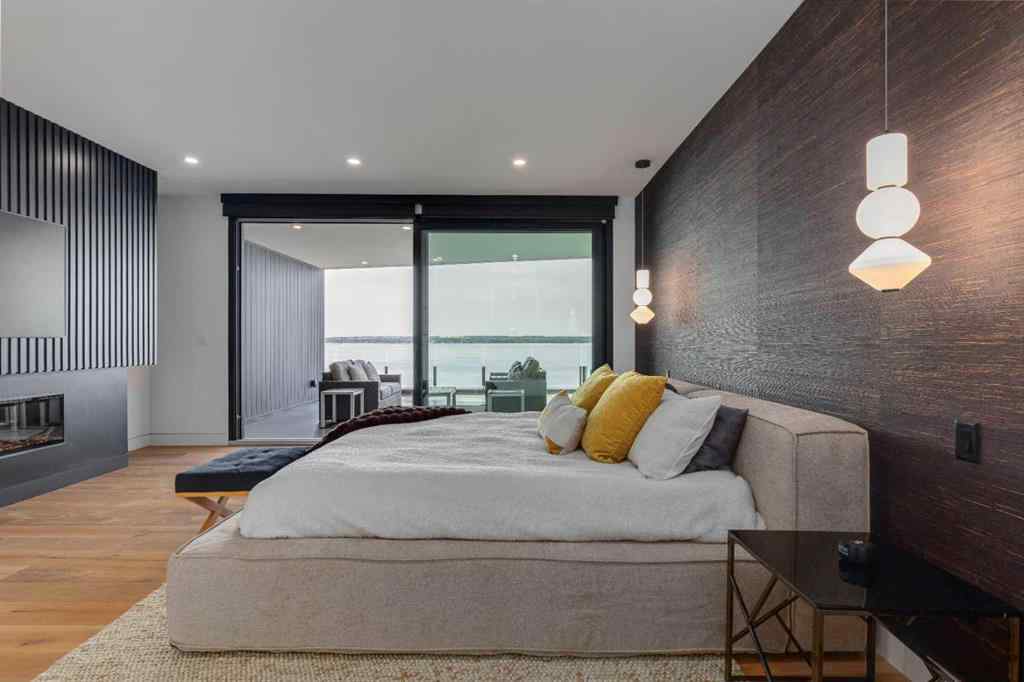 MLS® A2239660 - 71 Birchcliff Road  in NONE Birchcliff, Residential