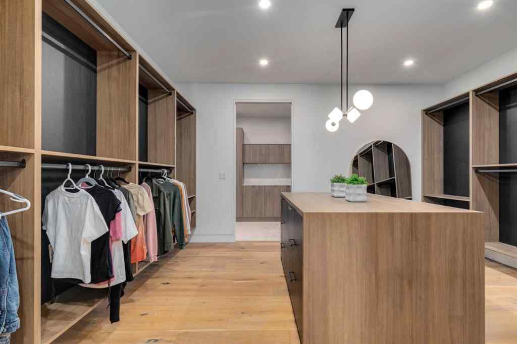 MLS® A2239660 - 71 Birchcliff Road  in NONE Birchcliff, Residential