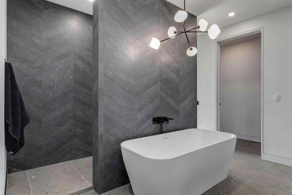 MLS® A2239660 - 71 Birchcliff Road  in NONE Birchcliff, Residential