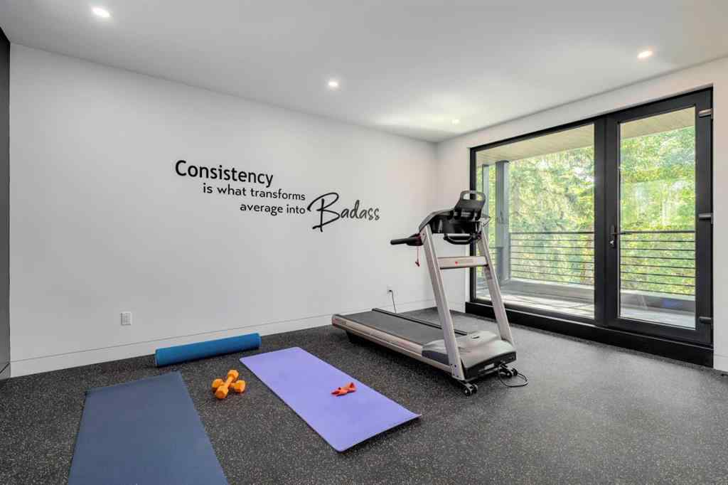 MLS® A2239660 - 71 Birchcliff Road  in NONE Birchcliff, Residential