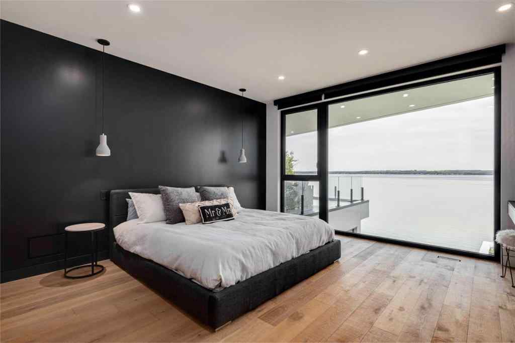 MLS® A2239660 - 71 Birchcliff Road  in NONE Birchcliff, Residential