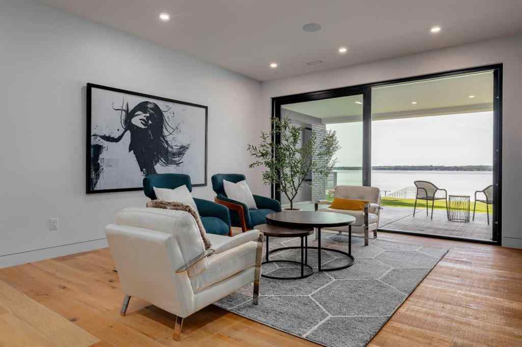 MLS® A2239660 - 71 Birchcliff Road  in NONE Birchcliff, Residential