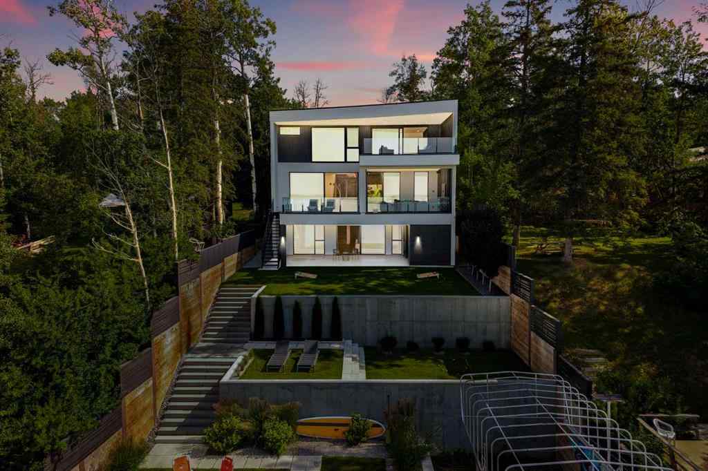 MLS® A2239660 - 71 Birchcliff Road  in NONE Birchcliff, Residential