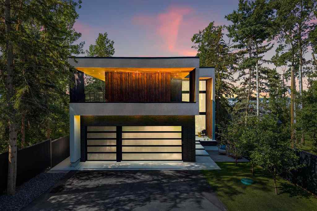 MLS® A2239660 - 71 Birchcliff Road  in NONE Birchcliff, Residential