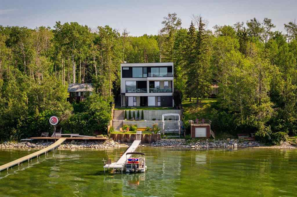 MLS® A2239660 - 71 Birchcliff Road  in NONE Birchcliff, Residential