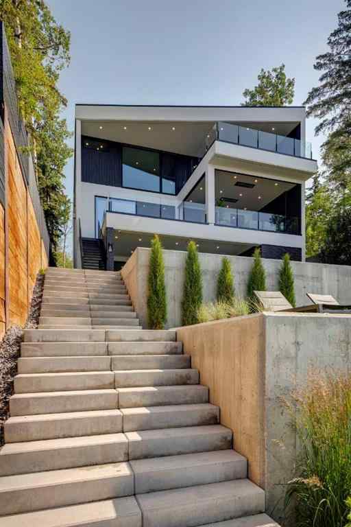 MLS® A2239660 - 71 Birchcliff Road  in NONE Birchcliff, Residential