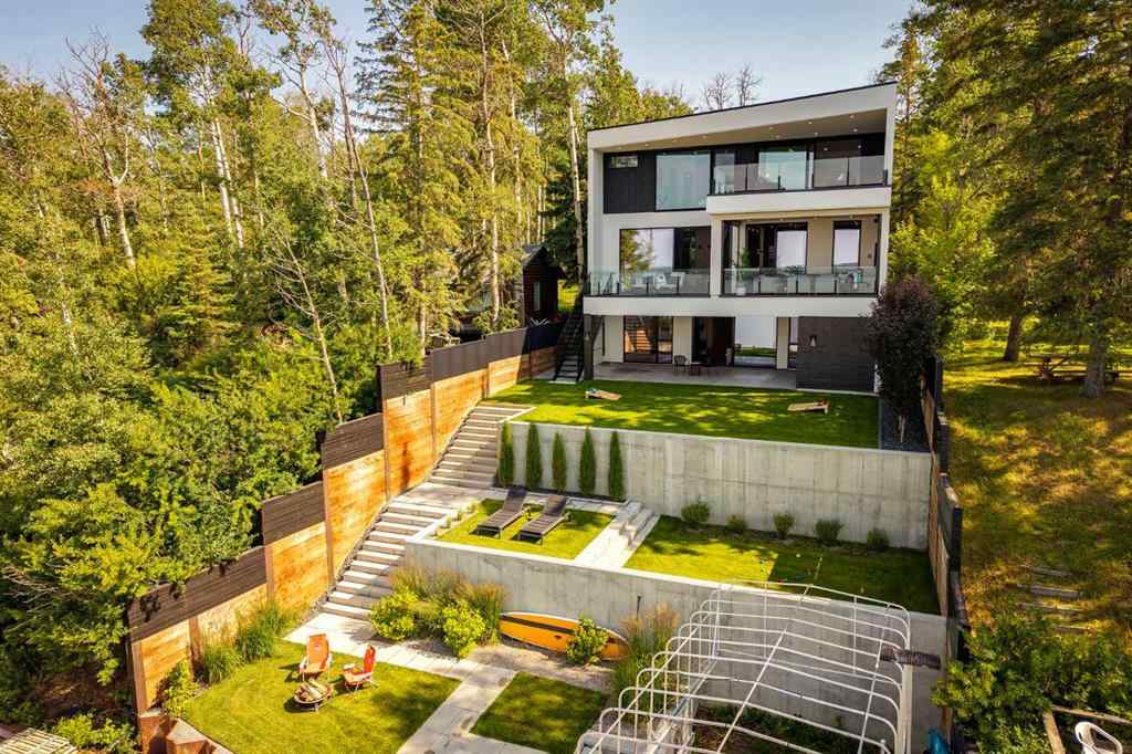 MLS® A2239660 - 71 Birchcliff Road  in NONE Birchcliff, Residential