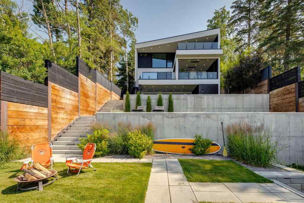 MLS® A2239660 - 71 Birchcliff Road  in NONE Birchcliff, Residential