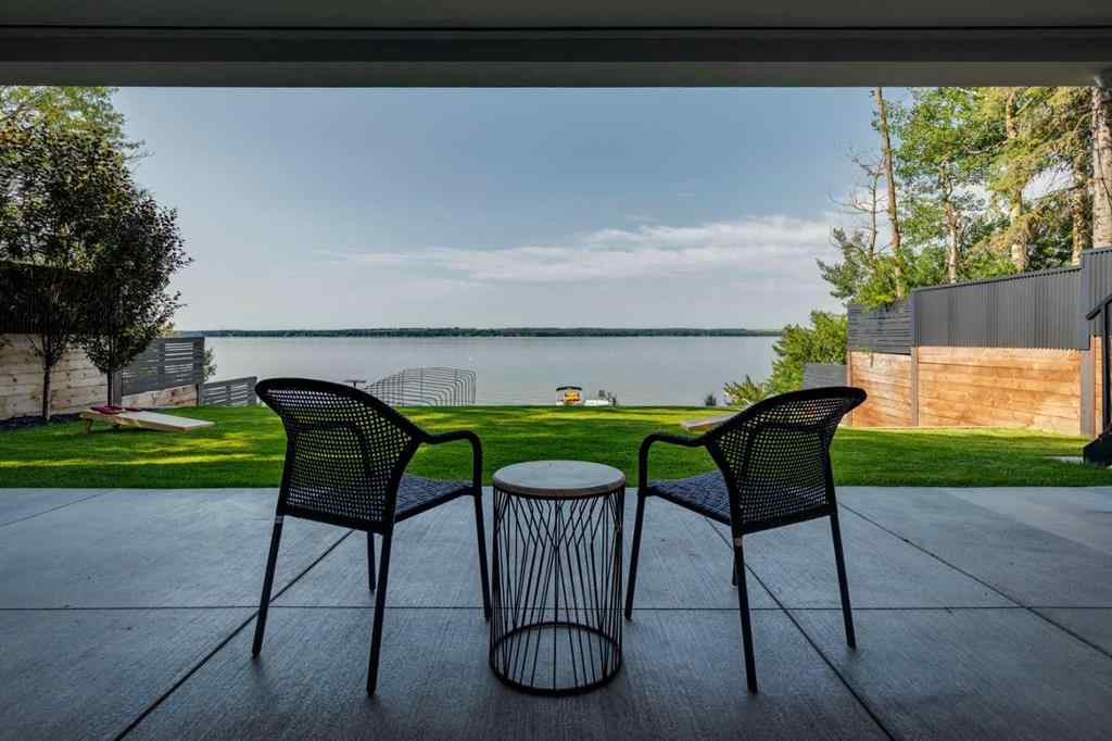 MLS® A2239660 - 71 Birchcliff Road  in NONE Birchcliff, Residential
