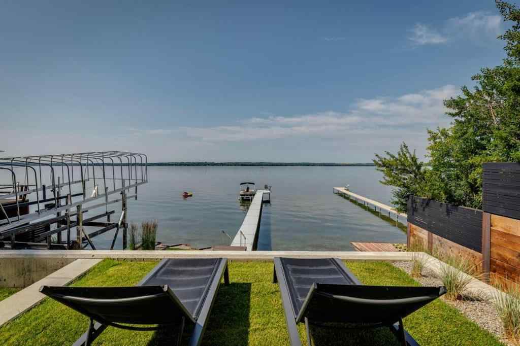 MLS® A2239660 - 71 Birchcliff Road  in NONE Birchcliff, Residential