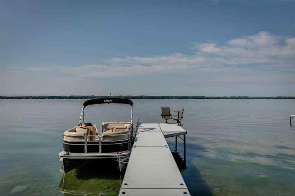 MLS® A2239660 - 71 Birchcliff Road  in NONE Birchcliff, Residential