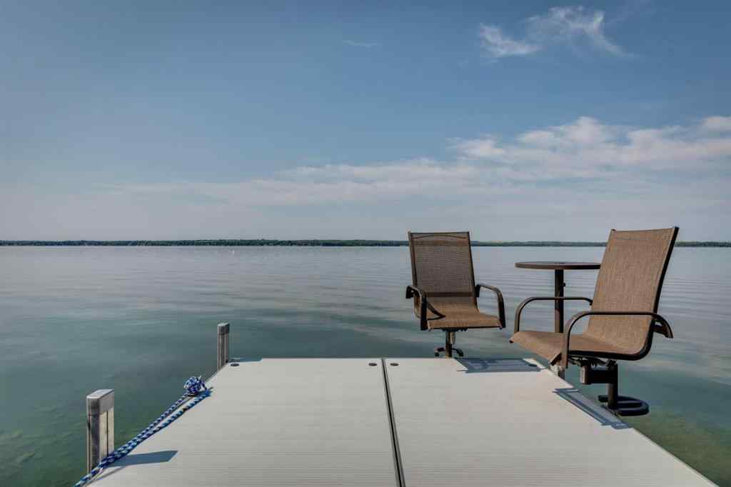 MLS® A2239660 - 71 Birchcliff Road  in NONE Birchcliff, Residential