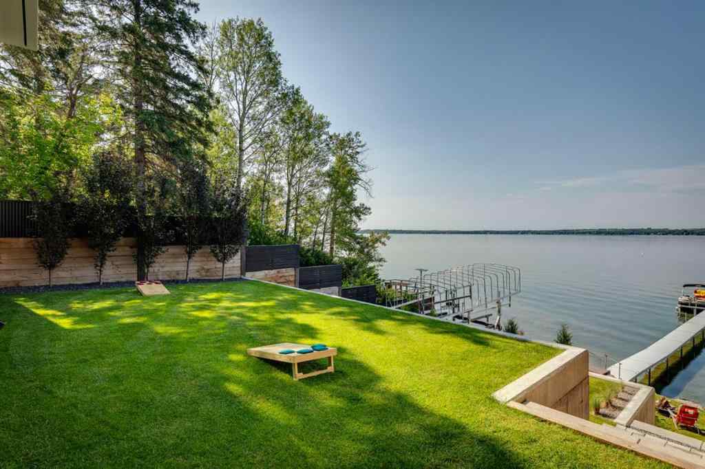 MLS® A2239660 - 71 Birchcliff Road  in NONE Birchcliff, Residential