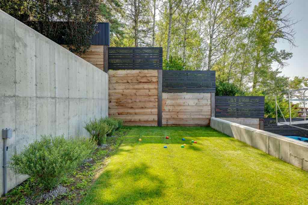 MLS® A2239660 - 71 Birchcliff Road  in NONE Birchcliff, Residential