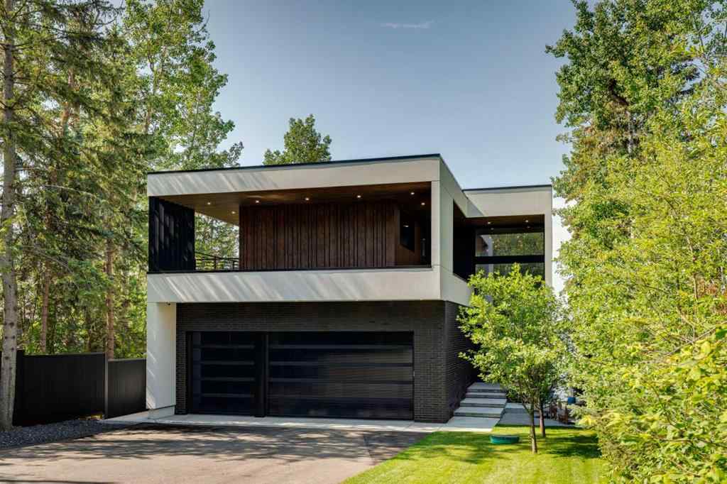 MLS® A2239660 - 71 Birchcliff Road  in NONE Birchcliff, Residential