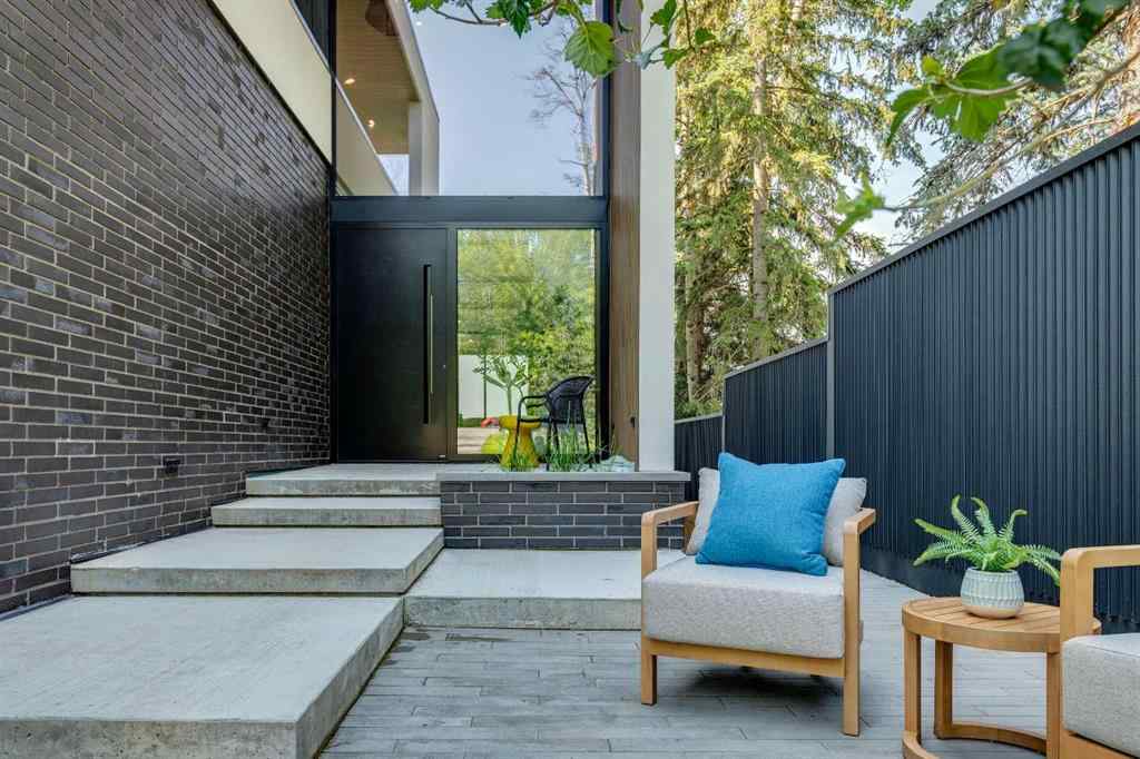 MLS® A2239660 - 71 Birchcliff Road  in NONE Birchcliff, Residential