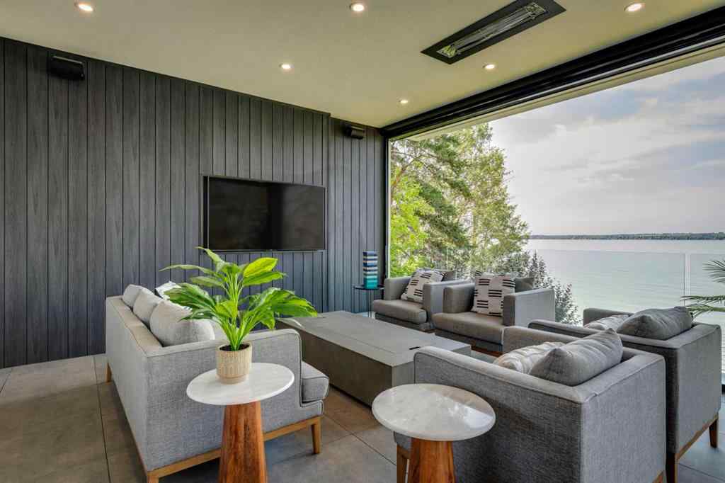 MLS® A2239660 - 71 Birchcliff Road  in NONE Birchcliff, Residential
