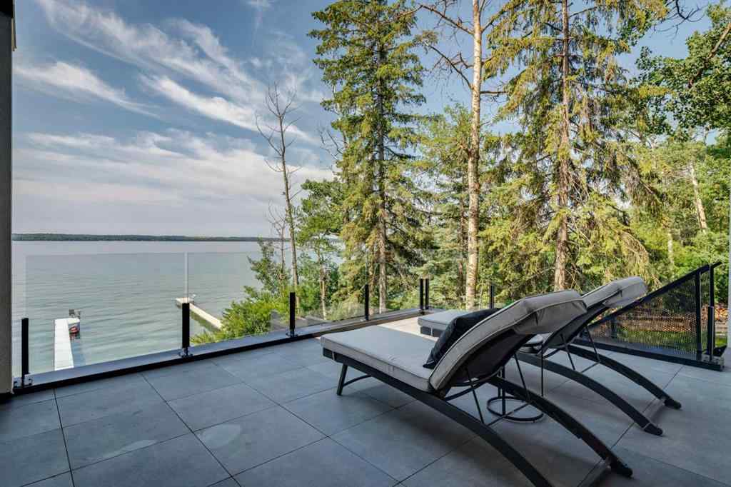 MLS® A2239660 - 71 Birchcliff Road  in NONE Birchcliff, Residential