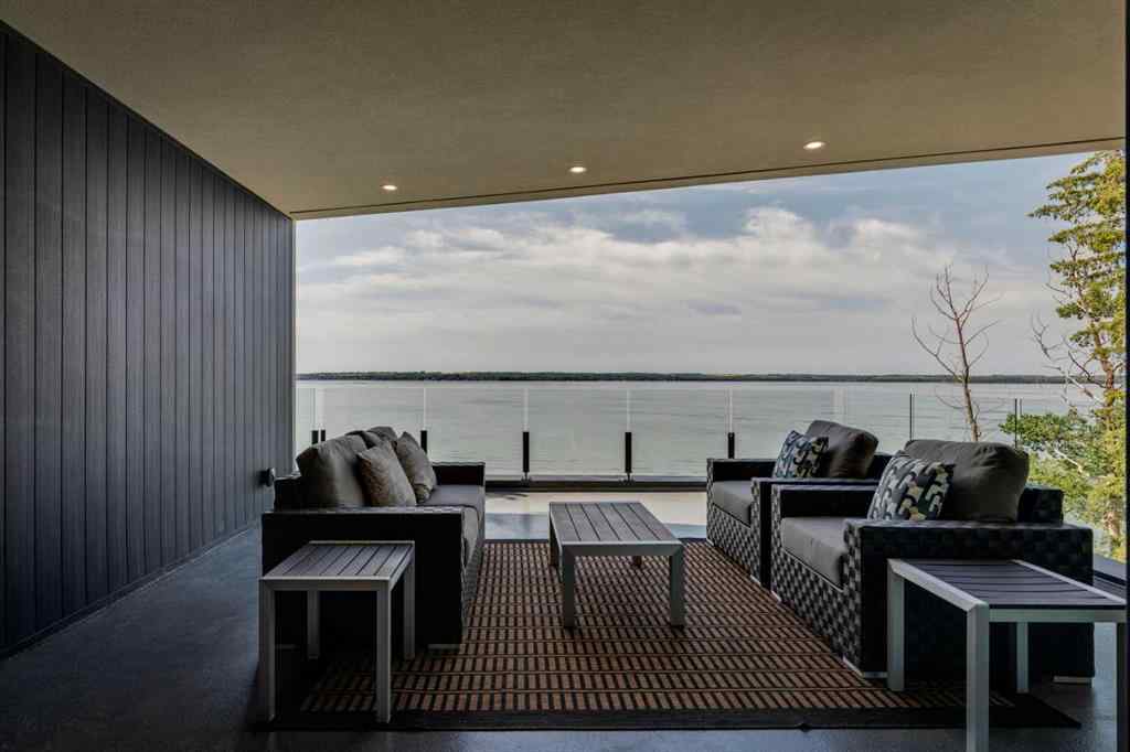 MLS® A2239660 - 71 Birchcliff Road  in NONE Birchcliff, Residential