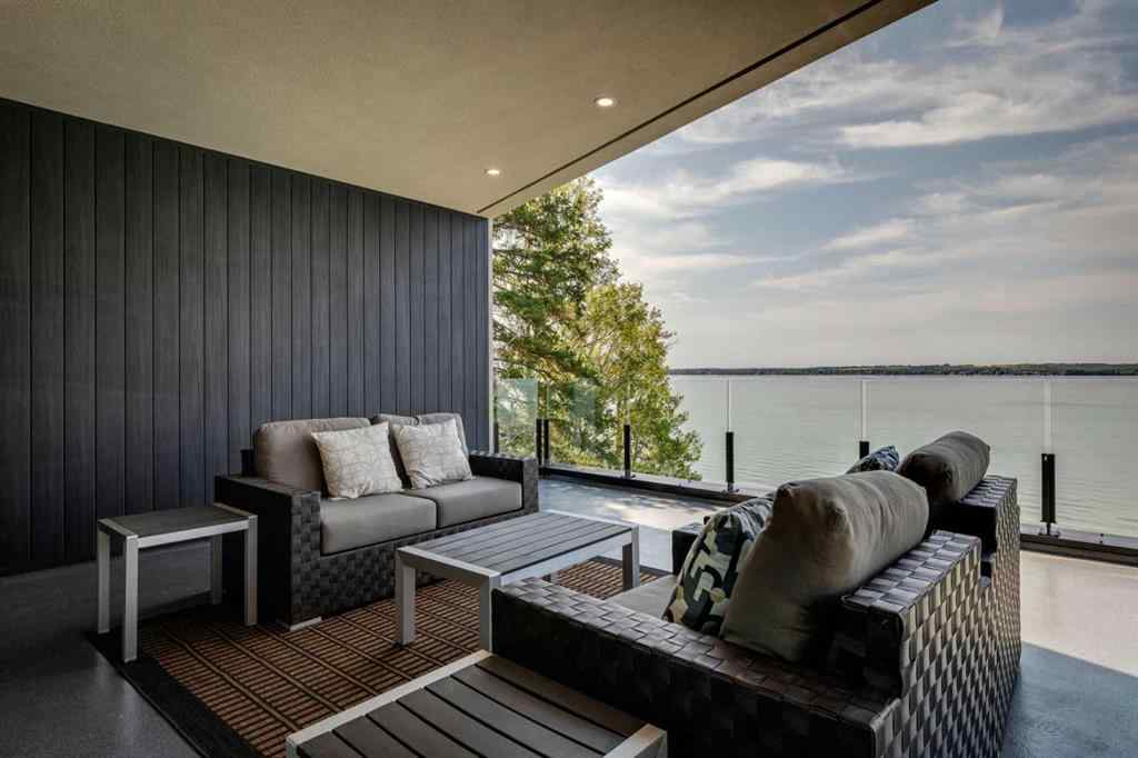 MLS® A2239660 - 71 Birchcliff Road  in NONE Birchcliff, Residential