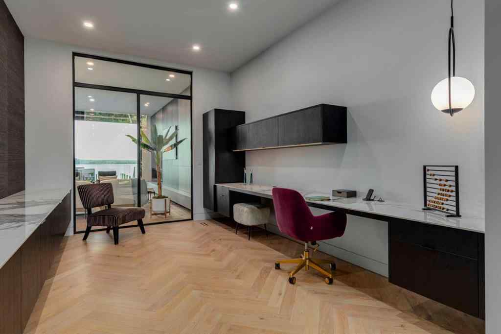 MLS® A2239660 - 71 Birchcliff Road  in NONE Birchcliff, Residential
