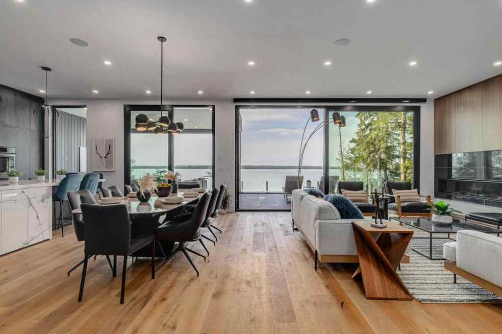 MLS® A2239660 - 71 Birchcliff Road  in NONE Birchcliff, Residential