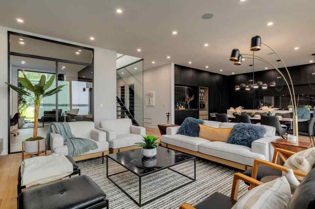 MLS® A2239660 - 71 Birchcliff Road  in NONE Birchcliff, Residential