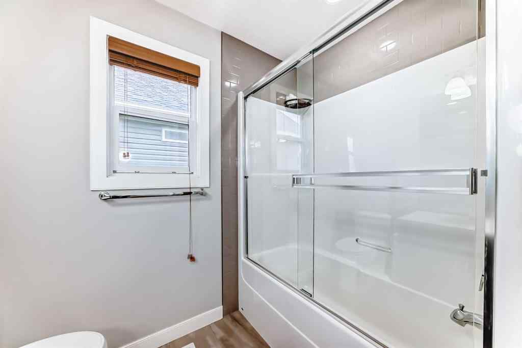 MLS® A2239666 - 107 Nolancrest Rise NW in Nolan Hill Calgary, Residential