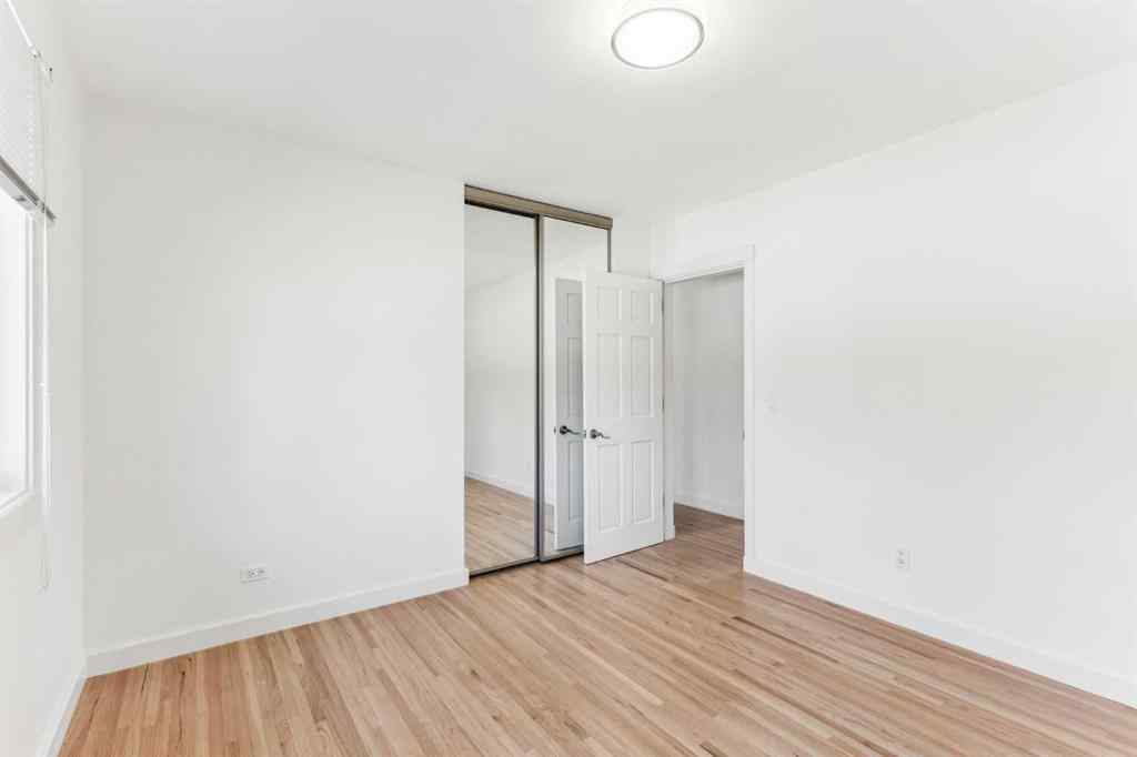 MLS® A2239672 - 139 Cornwallis Drive NW in Cambrian Heights Calgary, Residential