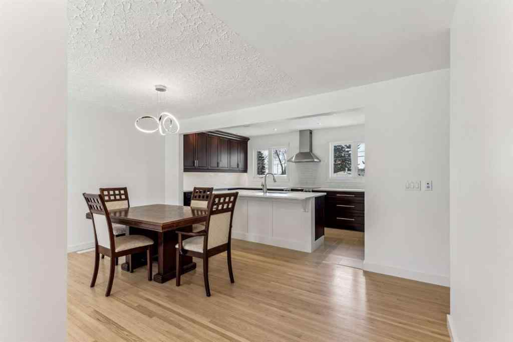 MLS® A2239672 - 139 Cornwallis Drive NW in Cambrian Heights Calgary, Residential
