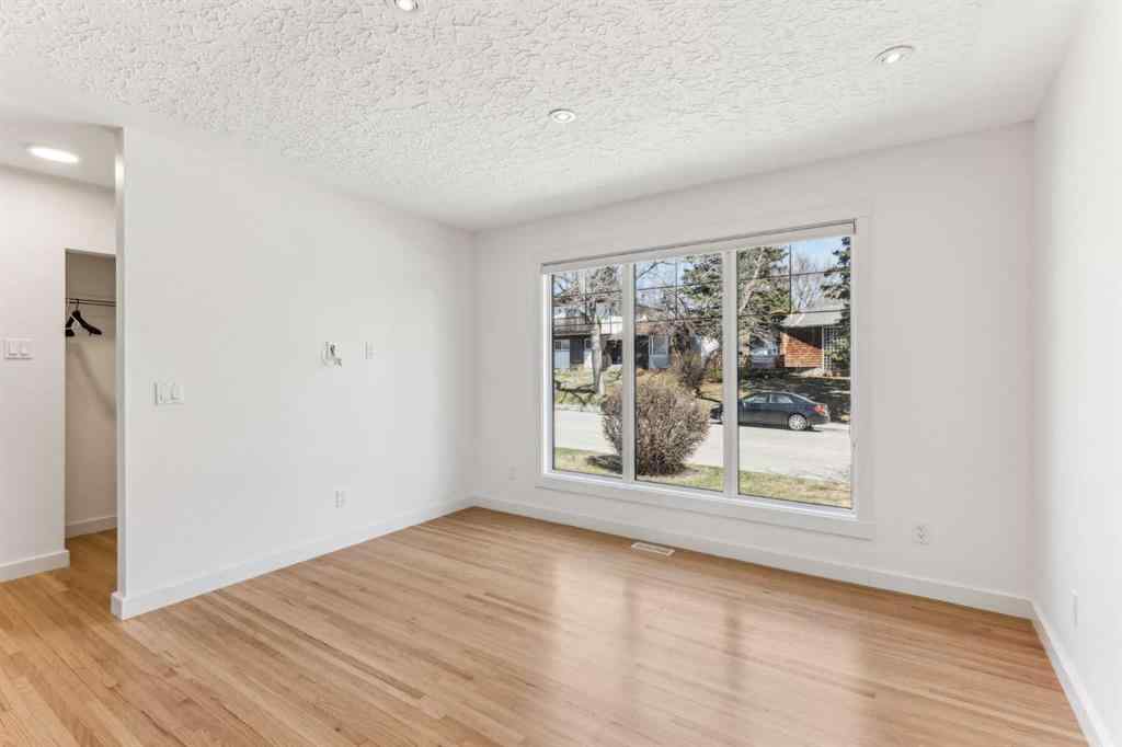 MLS® A2239672 - 139 Cornwallis Drive NW in Cambrian Heights Calgary, Residential
