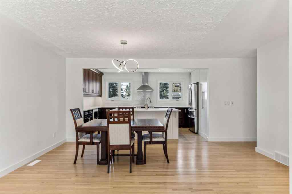 MLS® A2239672 - 139 Cornwallis Drive NW in Cambrian Heights Calgary, Residential