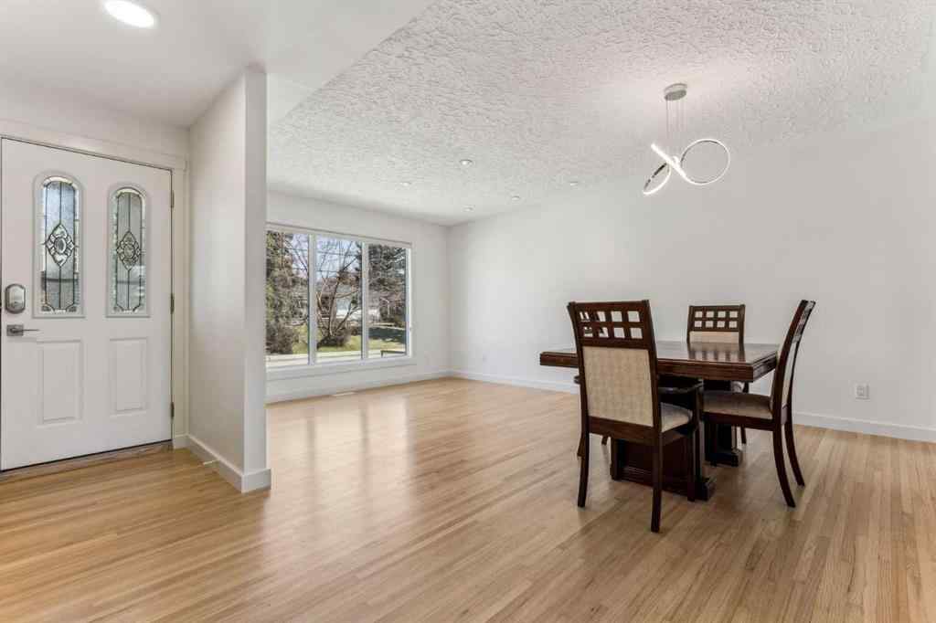 MLS® A2239672 - 139 Cornwallis Drive NW in Cambrian Heights Calgary, Residential