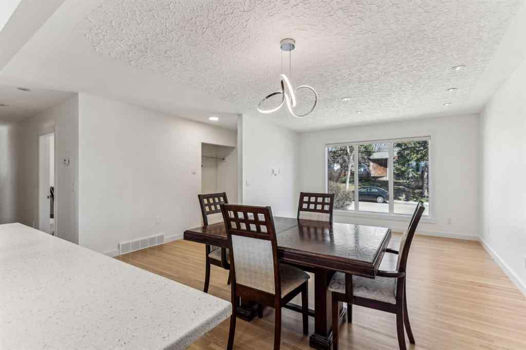 MLS® A2239672 - 139 Cornwallis Drive NW in Cambrian Heights Calgary, Residential