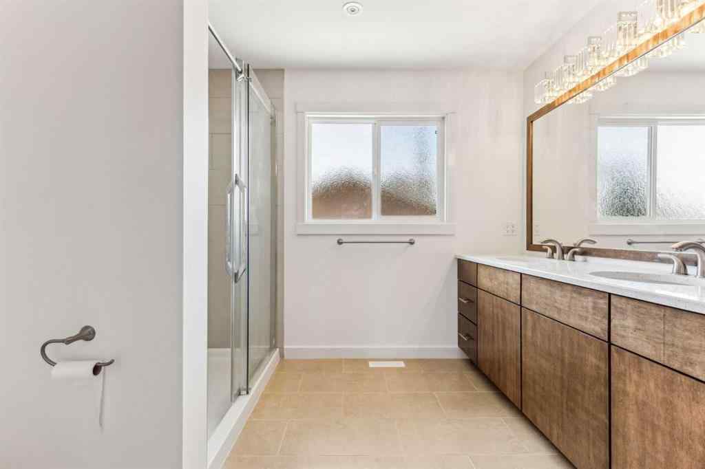 MLS® A2239672 - 139 Cornwallis Drive NW in Cambrian Heights Calgary, Residential
