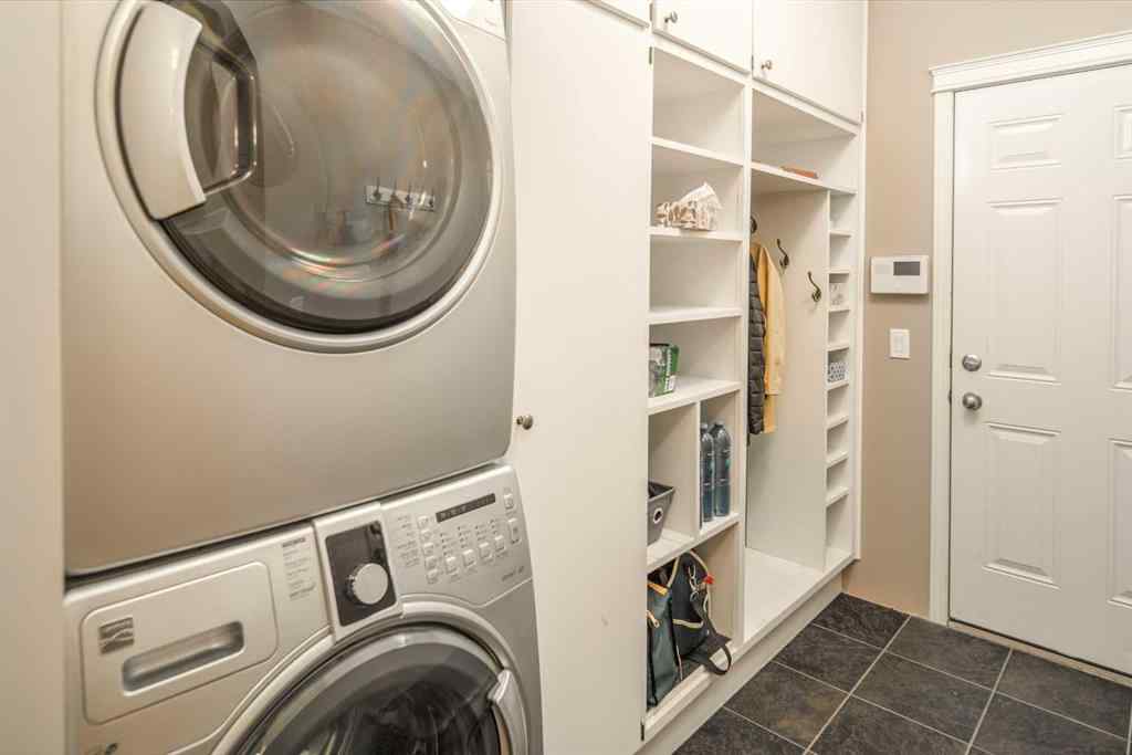 MLS® A2239676 - 105 Aspen Stone Road SW in Aspen Woods Calgary, Residential