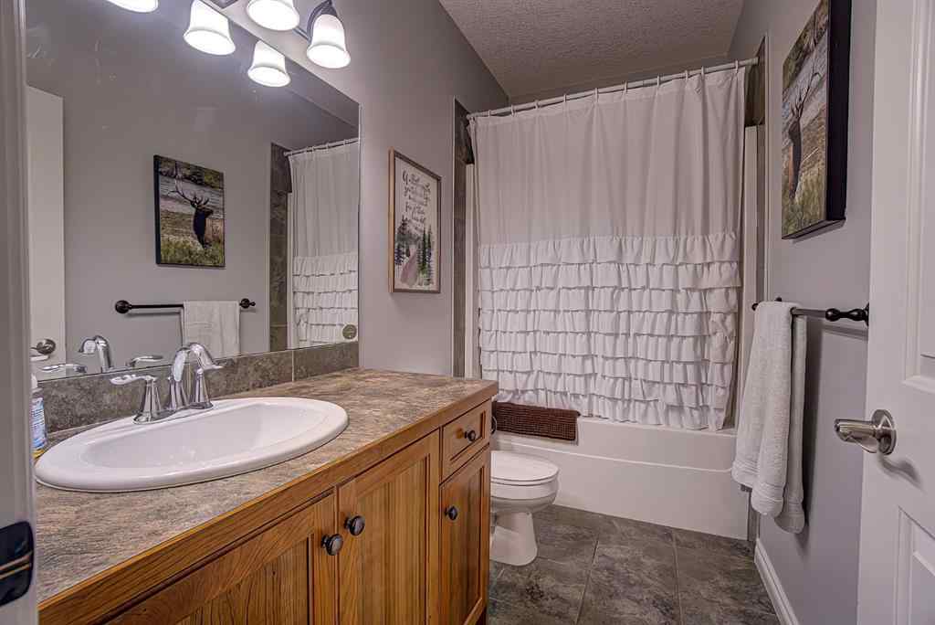 MLS® A2239678 - 54 Westlynn Spur  in NONE Claresholm, Residential