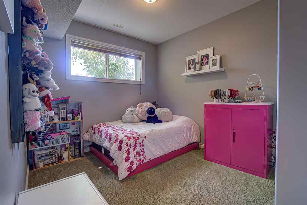 MLS® A2239678 - 54 Westlynn Spur  in NONE Claresholm, Residential
