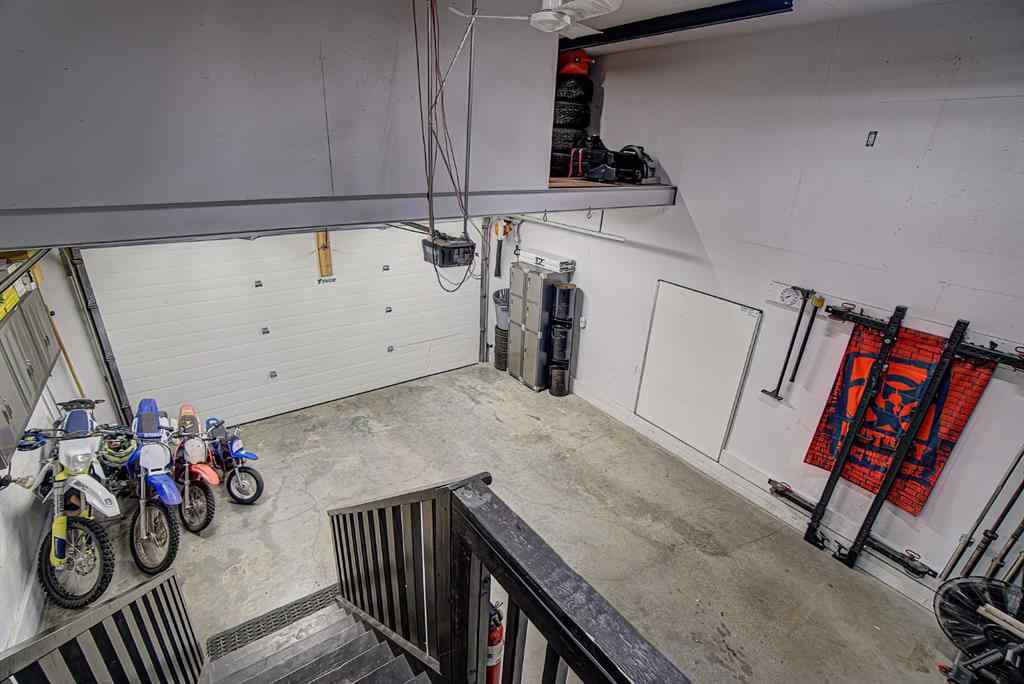 MLS® A2239678 - 54 Westlynn Spur  in NONE Claresholm, Residential