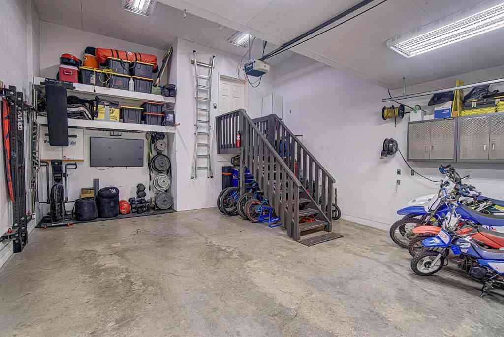 MLS® A2239678 - 54 Westlynn Spur  in NONE Claresholm, Residential