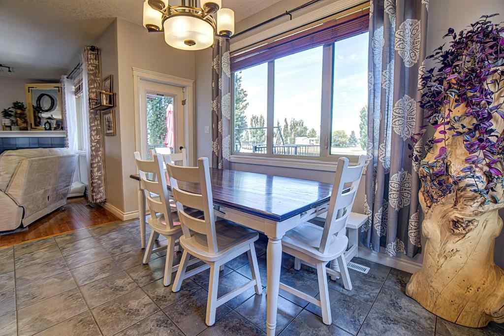 MLS® A2239678 - 54 Westlynn Spur  in NONE Claresholm, Residential