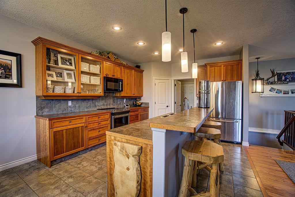 MLS® A2239678 - 54 Westlynn Spur  in NONE Claresholm, Residential